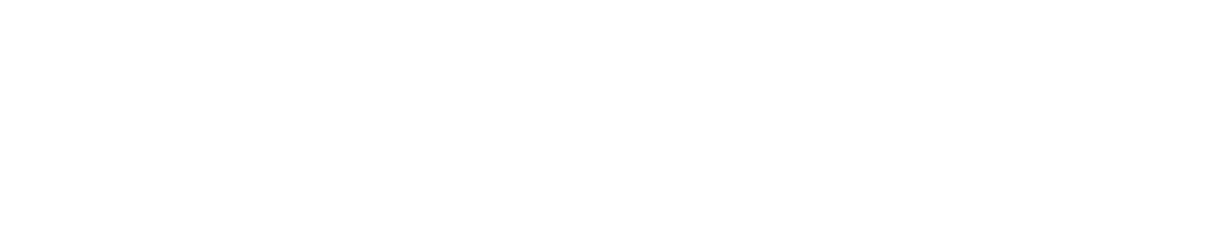 Passpoint